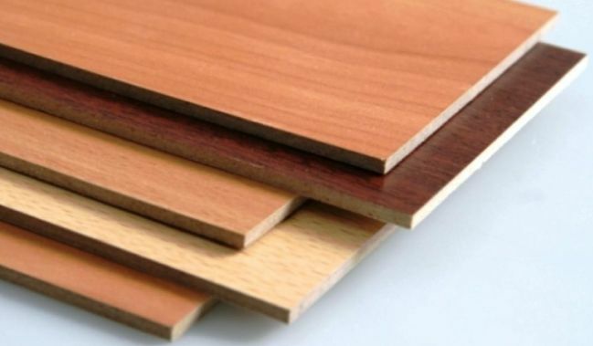 ЧПУ фрезеровка МДФ